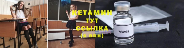 сатива Абдулино